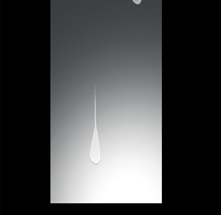 [韩国漫画] 羁绊 剧情,巨乳大奶#[155P]-93