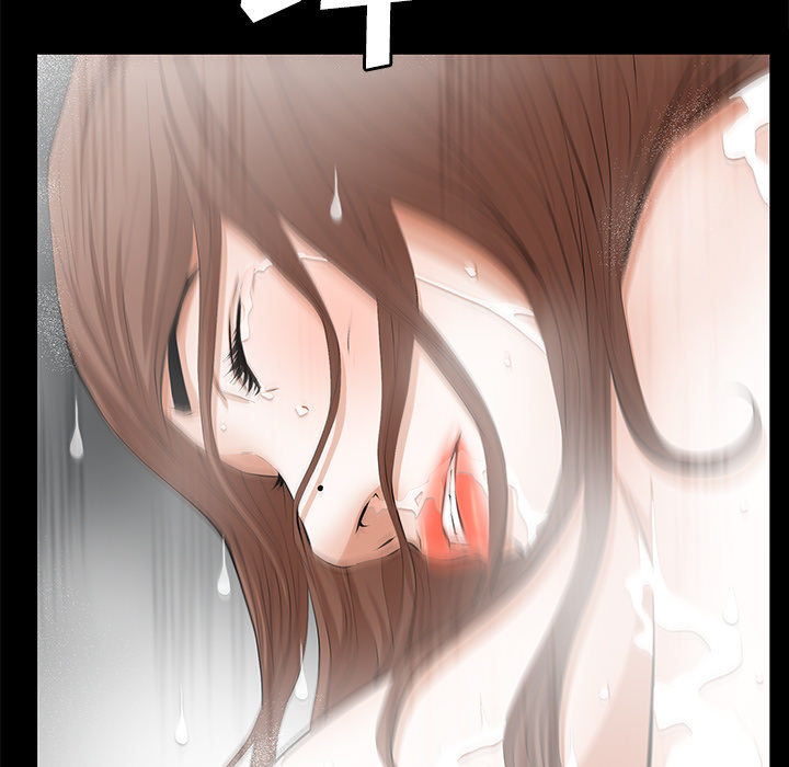 [韩国漫画] 羁绊 剧情,巨乳大奶#[155P]-97