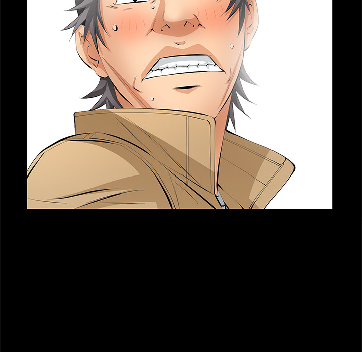 [韩国漫画] 羁绊 剧情,巨乳大奶#[167P]-100