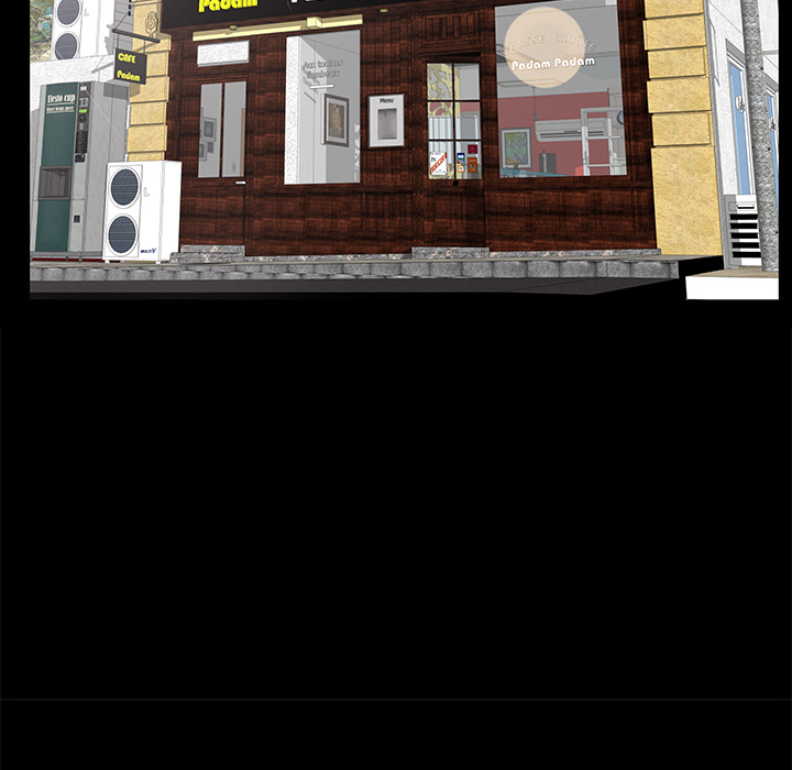 [韩国漫画] 羁绊 剧情,巨乳大奶#[167P]-104