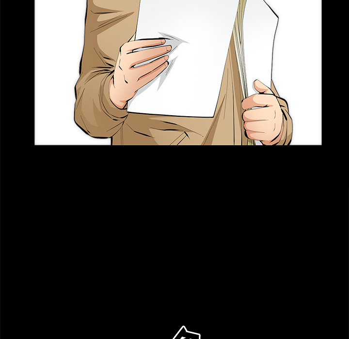 [韩国漫画] 羁绊 剧情,巨乳大奶#[167P]-129