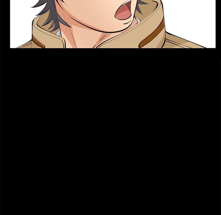 [韩国漫画] 羁绊 剧情,巨乳大奶#[167P]-134