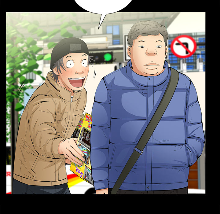 [韩国漫画] 羁绊 剧情,巨乳大奶#[167P]-139