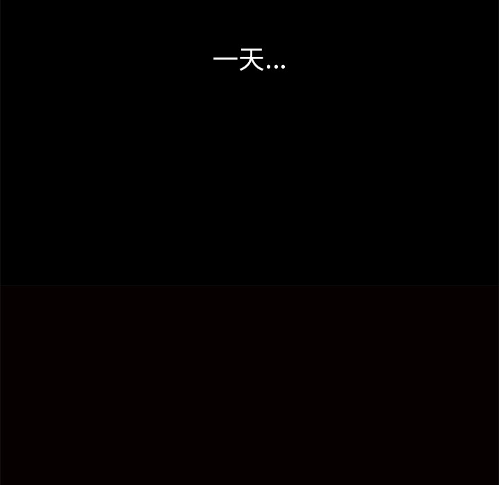 [韩国漫画] 羁绊 剧情,巨乳大奶#[167P]-162