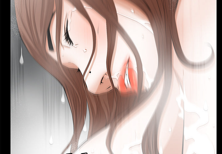 [韩国漫画] 羁绊 剧情,巨乳大奶#[167P]-2