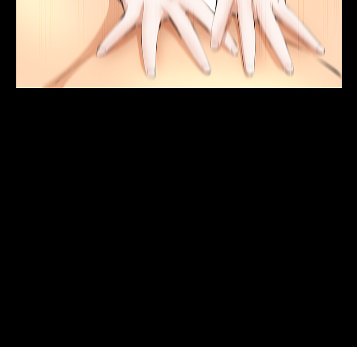 [韩国漫画] 羁绊 剧情,巨乳大奶#[167P]-28