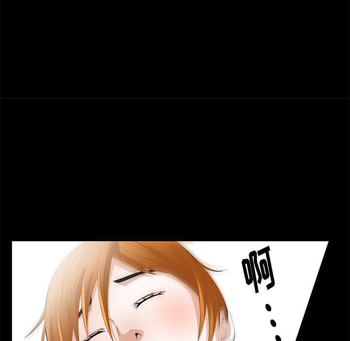 [韩国漫画] 羁绊 剧情,巨乳大奶#[167P]-49