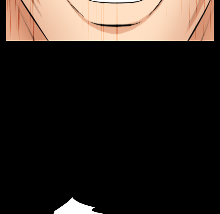 [韩国漫画] 羁绊 剧情,巨乳大奶#[167P]-74