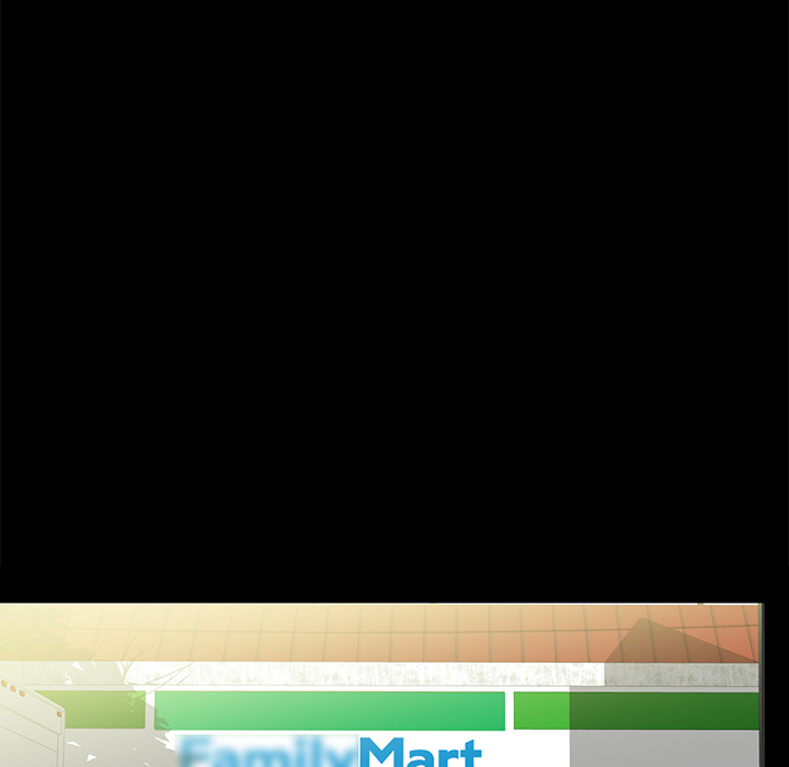 [韩国漫画] 羁绊 剧情,巨乳大奶#[167P]-82