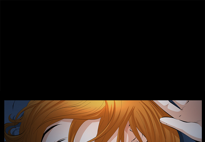 [韩国漫画] 羁绊 剧情,巨乳大奶#[104P]-1