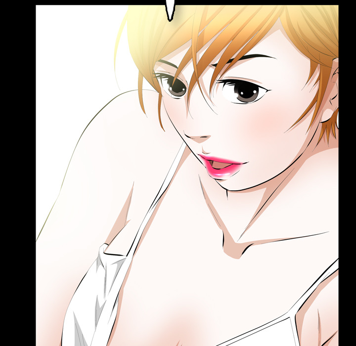 [韩国漫画] 羁绊 剧情,巨乳大奶#[104P]-10