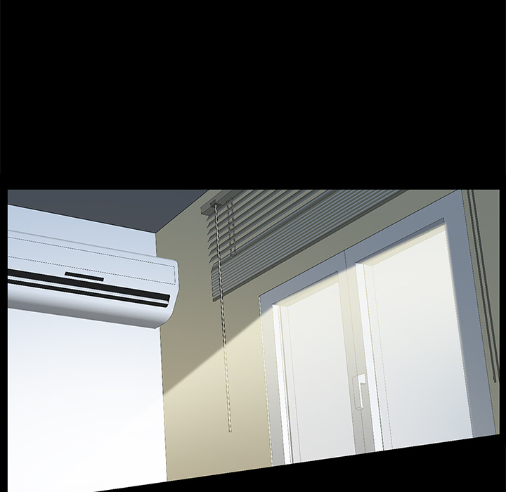 [韩国漫画] 羁绊 剧情,巨乳大奶#[104P]-13