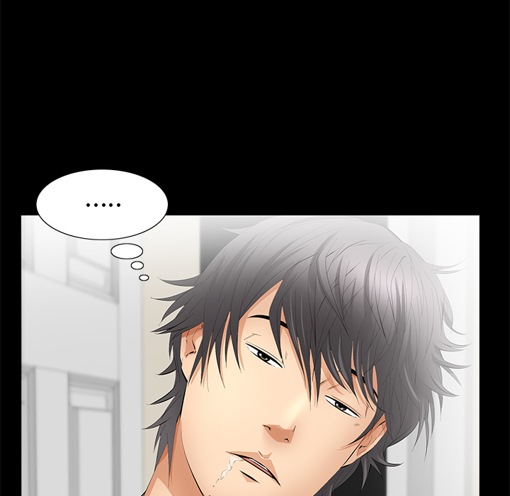 [韩国漫画] 羁绊 剧情,巨乳大奶#[104P]-25