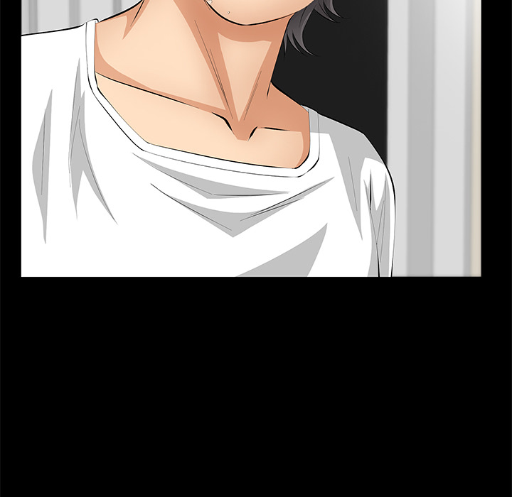 [韩国漫画] 羁绊 剧情,巨乳大奶#[104P]-26