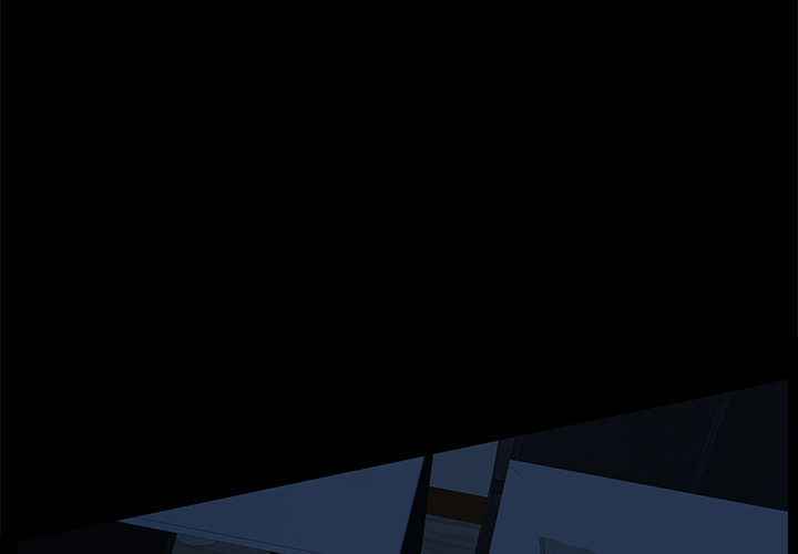 [韩国漫画] 羁绊 剧情,巨乳大奶#[104P]-3