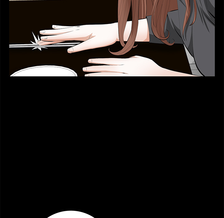 [韩国漫画] 羁绊 剧情,巨乳大奶#[104P]-39