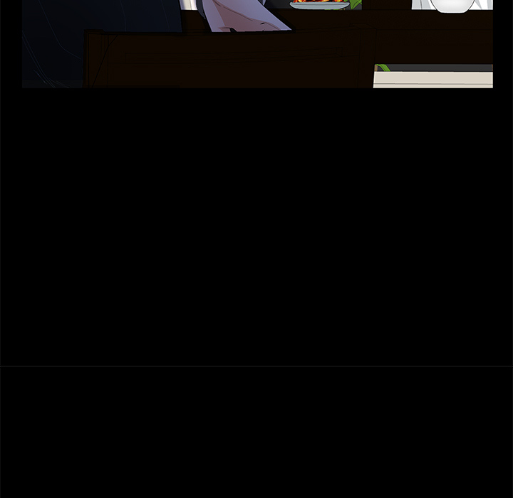 [韩国漫画] 羁绊 剧情,巨乳大奶#[104P]-41