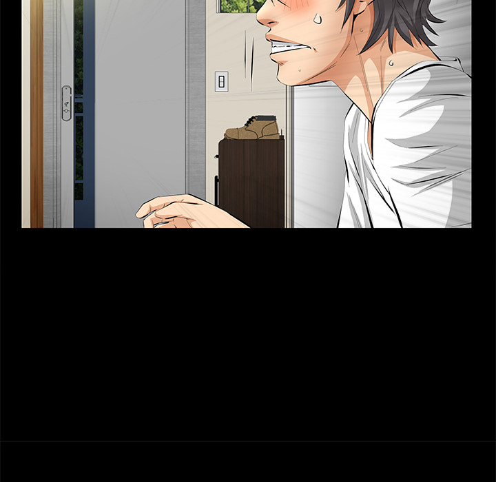 [韩国漫画] 羁绊 剧情,巨乳大奶#[104P]-46