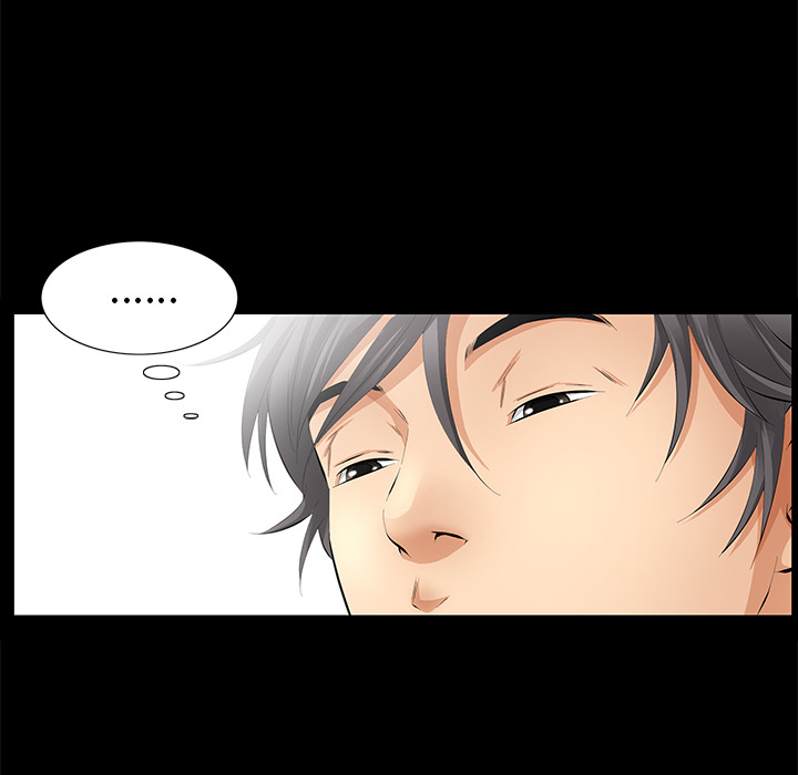 [韩国漫画] 羁绊 剧情,巨乳大奶#[104P]-47