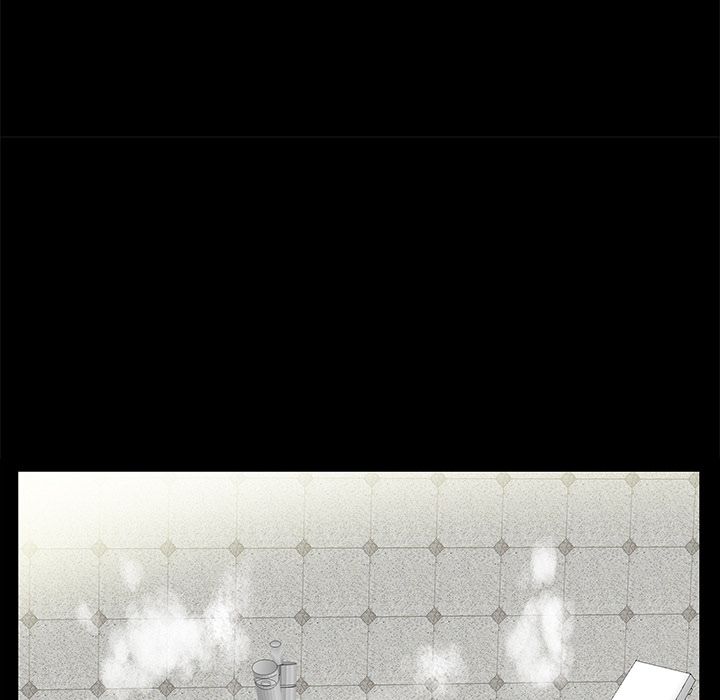 [韩国漫画] 羁绊 剧情,巨乳大奶#[104P]-52