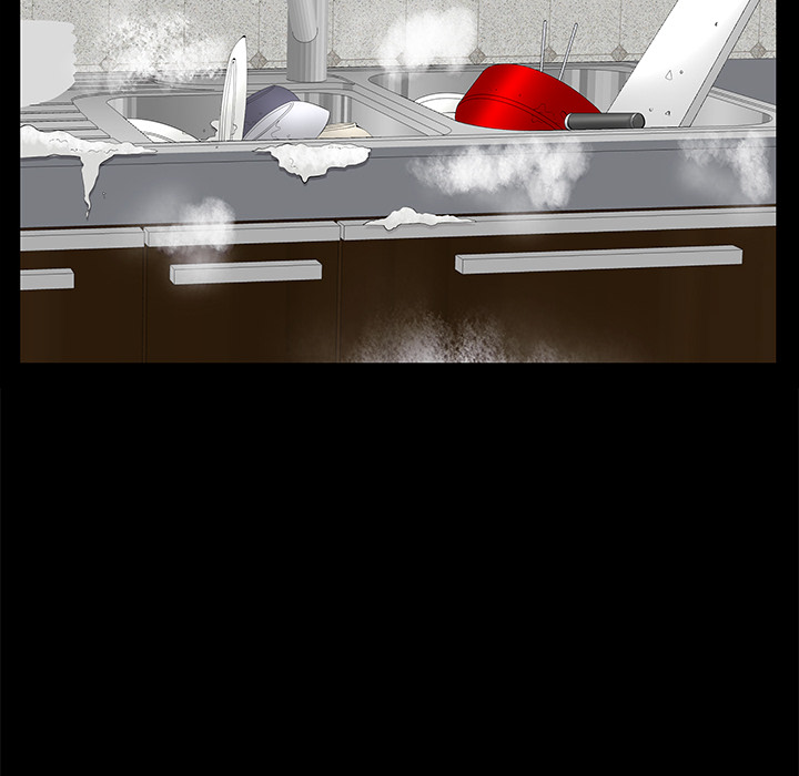 [韩国漫画] 羁绊 剧情,巨乳大奶#[104P]-53