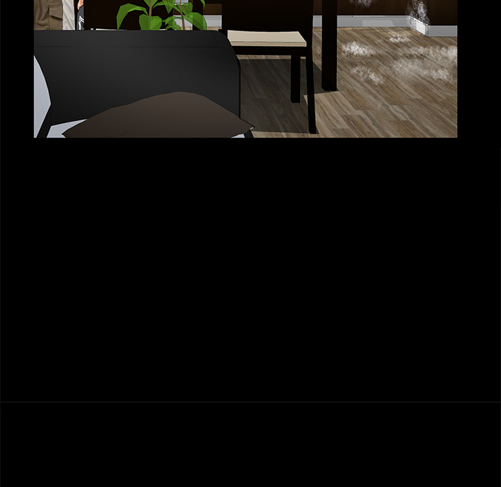 [韩国漫画] 羁绊 剧情,巨乳大奶#[104P]-57