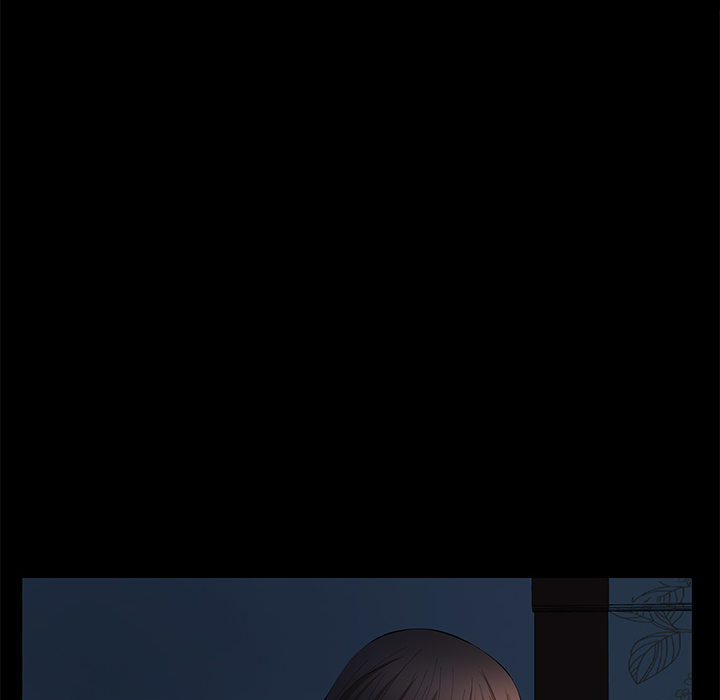 [韩国漫画] 羁绊 剧情,巨乳大奶#[104P]-6