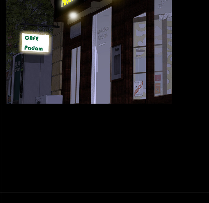 [韩国漫画] 羁绊 剧情,巨乳大奶#[104P]-69