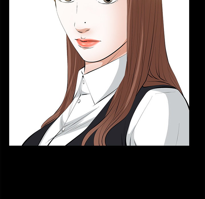 [韩国漫画] 羁绊 剧情,巨乳大奶#[104P]-77