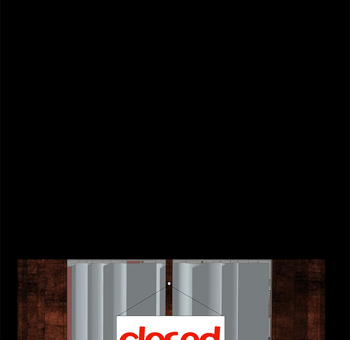 [韩国漫画] 羁绊 剧情,巨乳大奶#[104P]-78