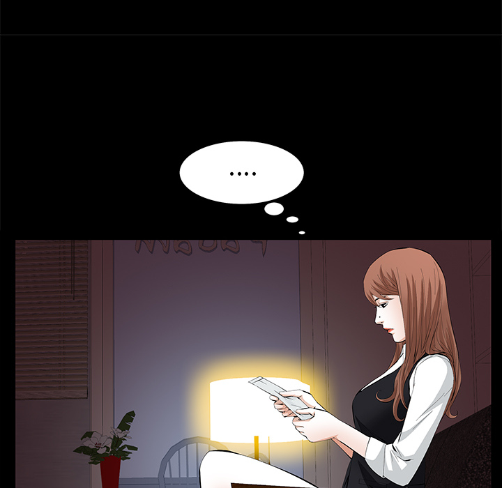 [韩国漫画] 羁绊 剧情,巨乳大奶#[104P]-82