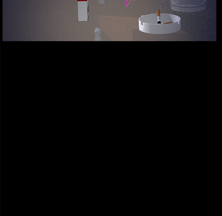 [韩国漫画] 羁绊 剧情,巨乳大奶#[104P]-89