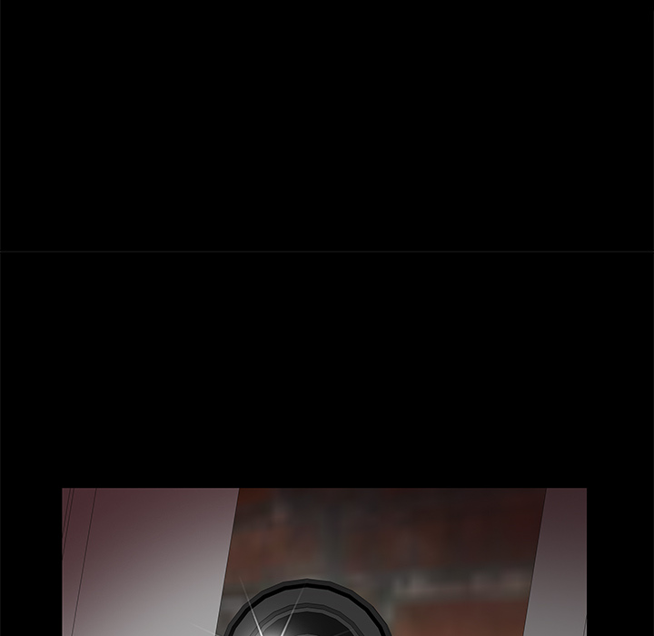 [韩国漫画] 羁绊 剧情,巨乳大奶#[164P]-101