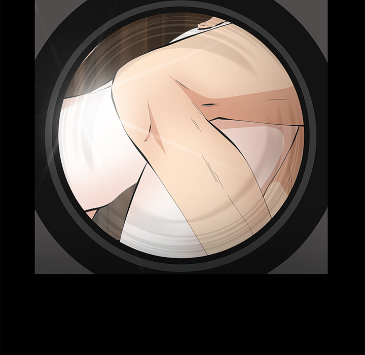 [韩国漫画] 羁绊 剧情,巨乳大奶#[164P]-103