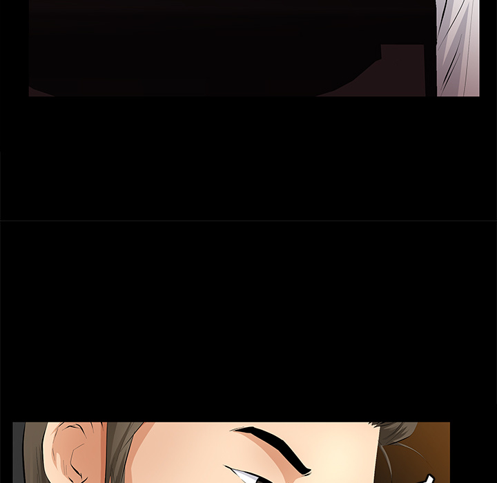 [韩国漫画] 羁绊 剧情,巨乳大奶#[164P]-107