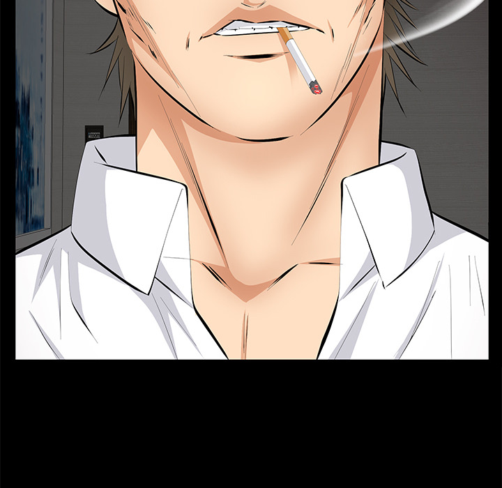 [韩国漫画] 羁绊 剧情,巨乳大奶#[164P]-122