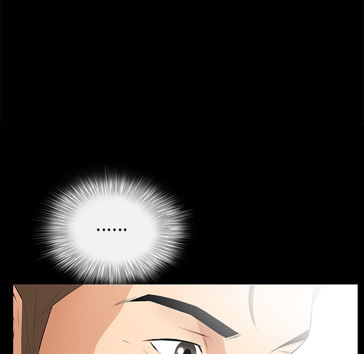 [韩国漫画] 羁绊 剧情,巨乳大奶#[164P]-131