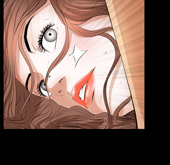 [韩国漫画] 羁绊 剧情,巨乳大奶#[164P]-150