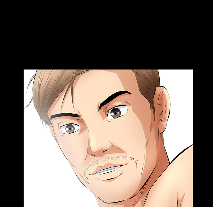 [韩国漫画] 羁绊 剧情,巨乳大奶#[164P]-154