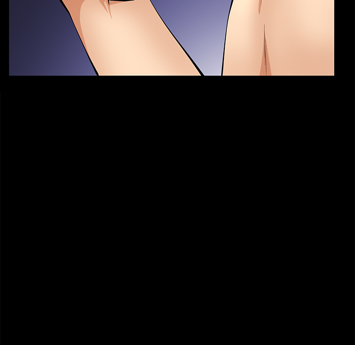 [韩国漫画] 羁绊 剧情,巨乳大奶#[164P]-157