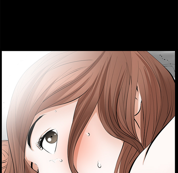 [韩国漫画] 羁绊 剧情,巨乳大奶#[164P]-158