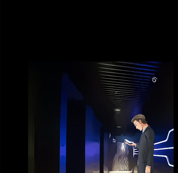 [韩国漫画] 羁绊 剧情,巨乳大奶#[164P]-20