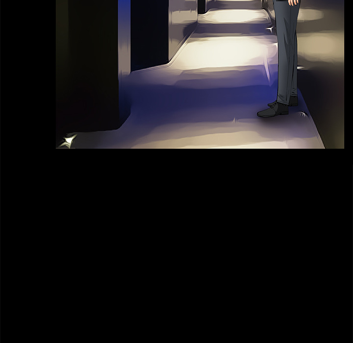 [韩国漫画] 羁绊 剧情,巨乳大奶#[164P]-21