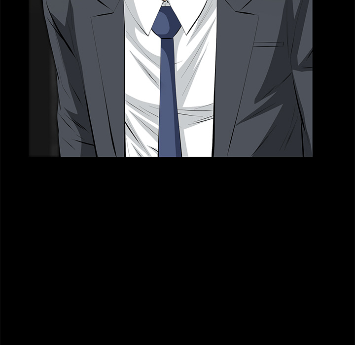 [韩国漫画] 羁绊 剧情,巨乳大奶#[164P]-25