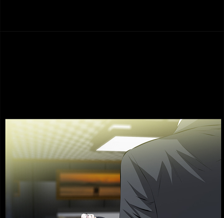 [韩国漫画] 羁绊 剧情,巨乳大奶#[164P]-29