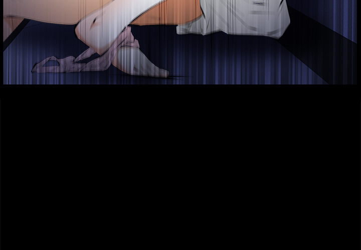 [韩国漫画] 羁绊 剧情,巨乳大奶#[164P]-3