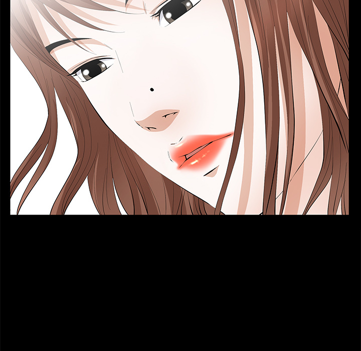 [韩国漫画] 羁绊 剧情,巨乳大奶#[164P]-43