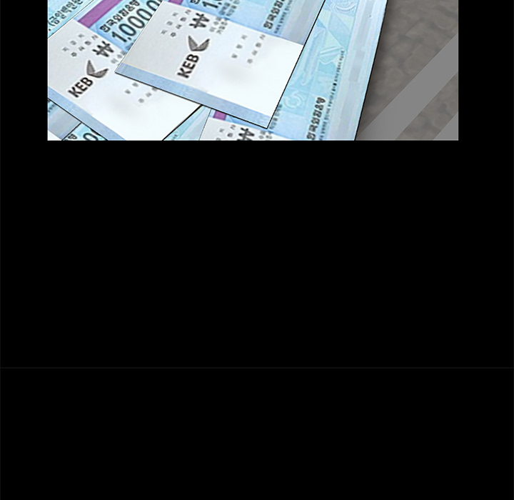 [韩国漫画] 羁绊 剧情,巨乳大奶#[164P]-52