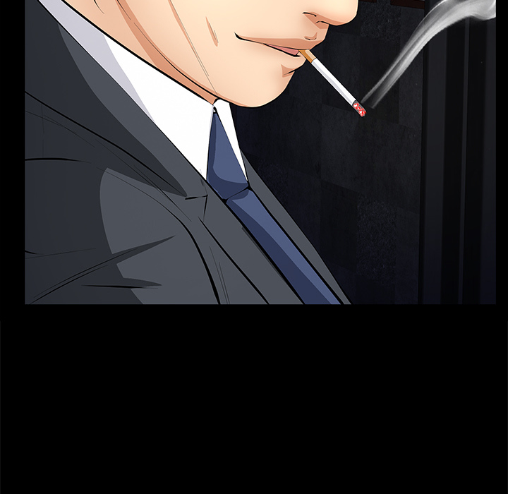 [韩国漫画] 羁绊 剧情,巨乳大奶#[164P]-60