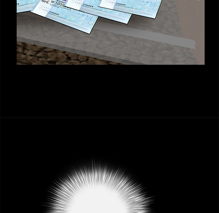 [韩国漫画] 羁绊 剧情,巨乳大奶#[164P]-64